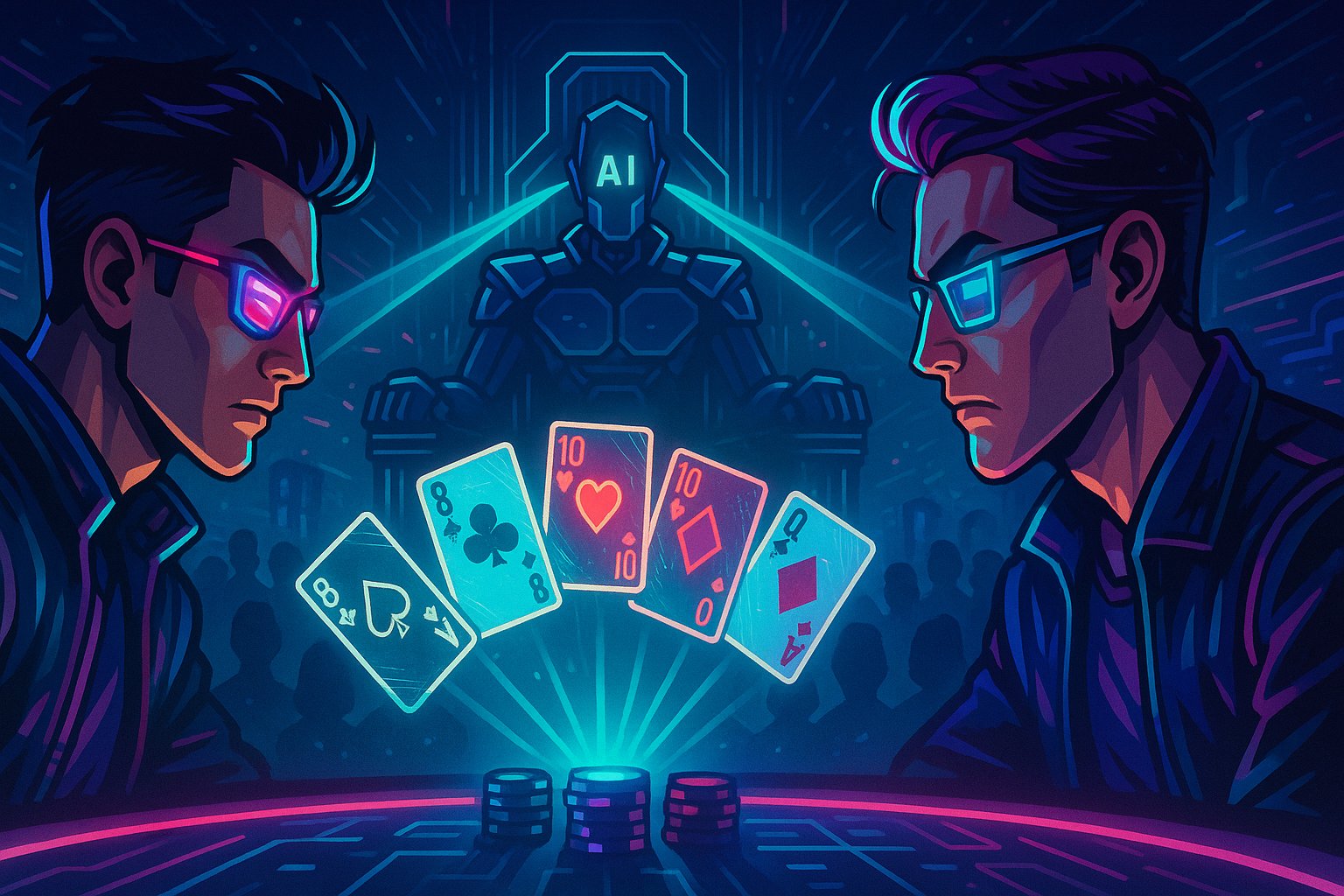 888poker
