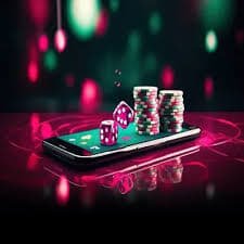 888poker