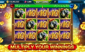 888poker