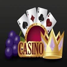 888poker