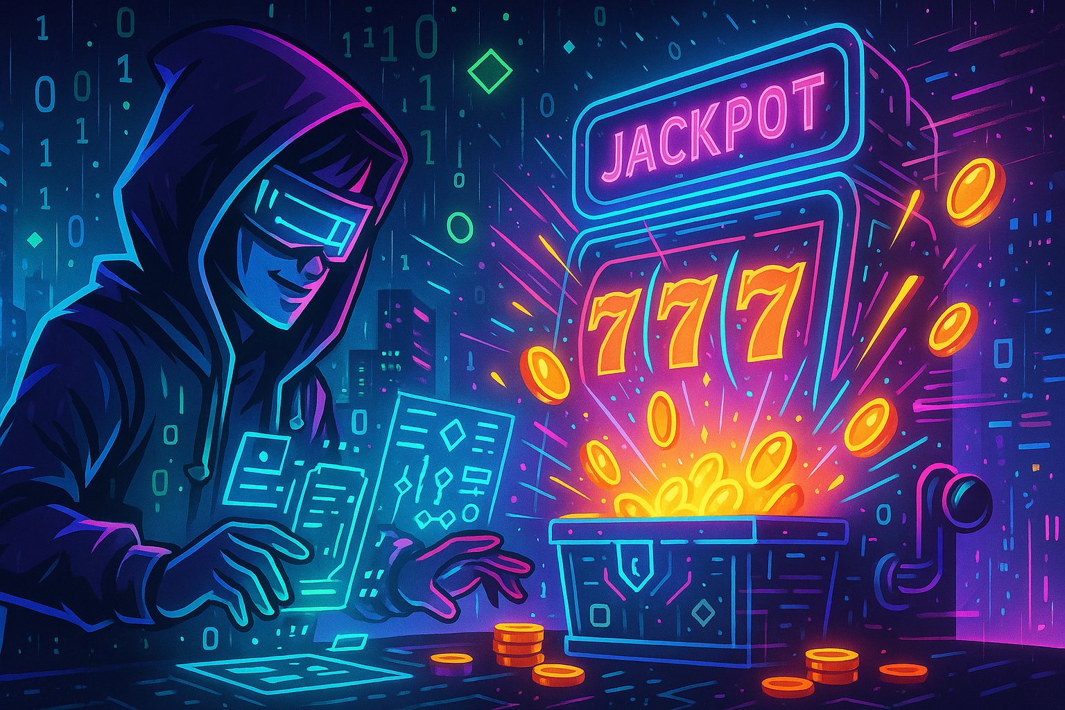 888poker