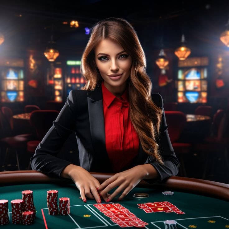 888poker