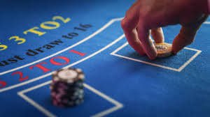888poker