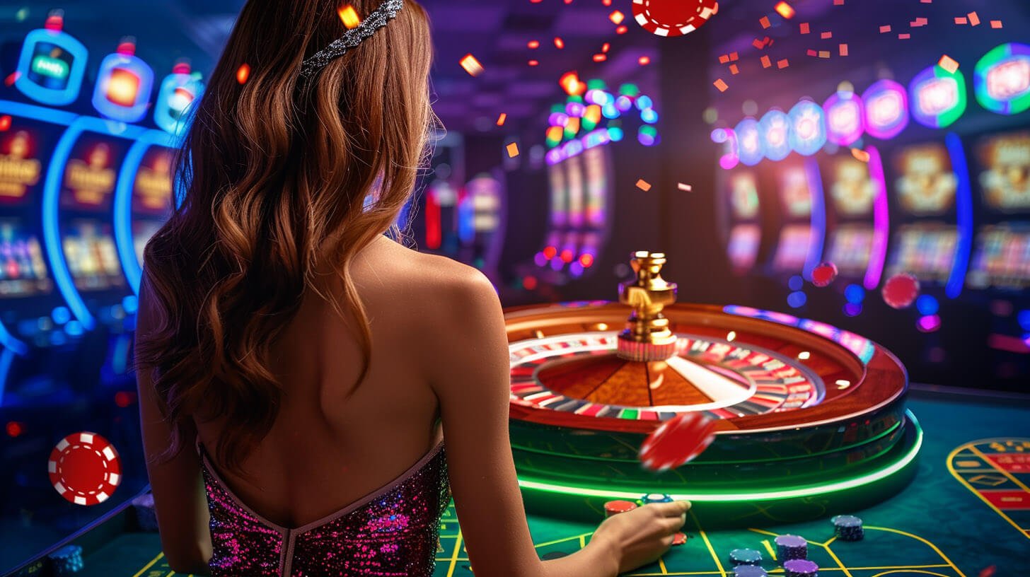 888poker