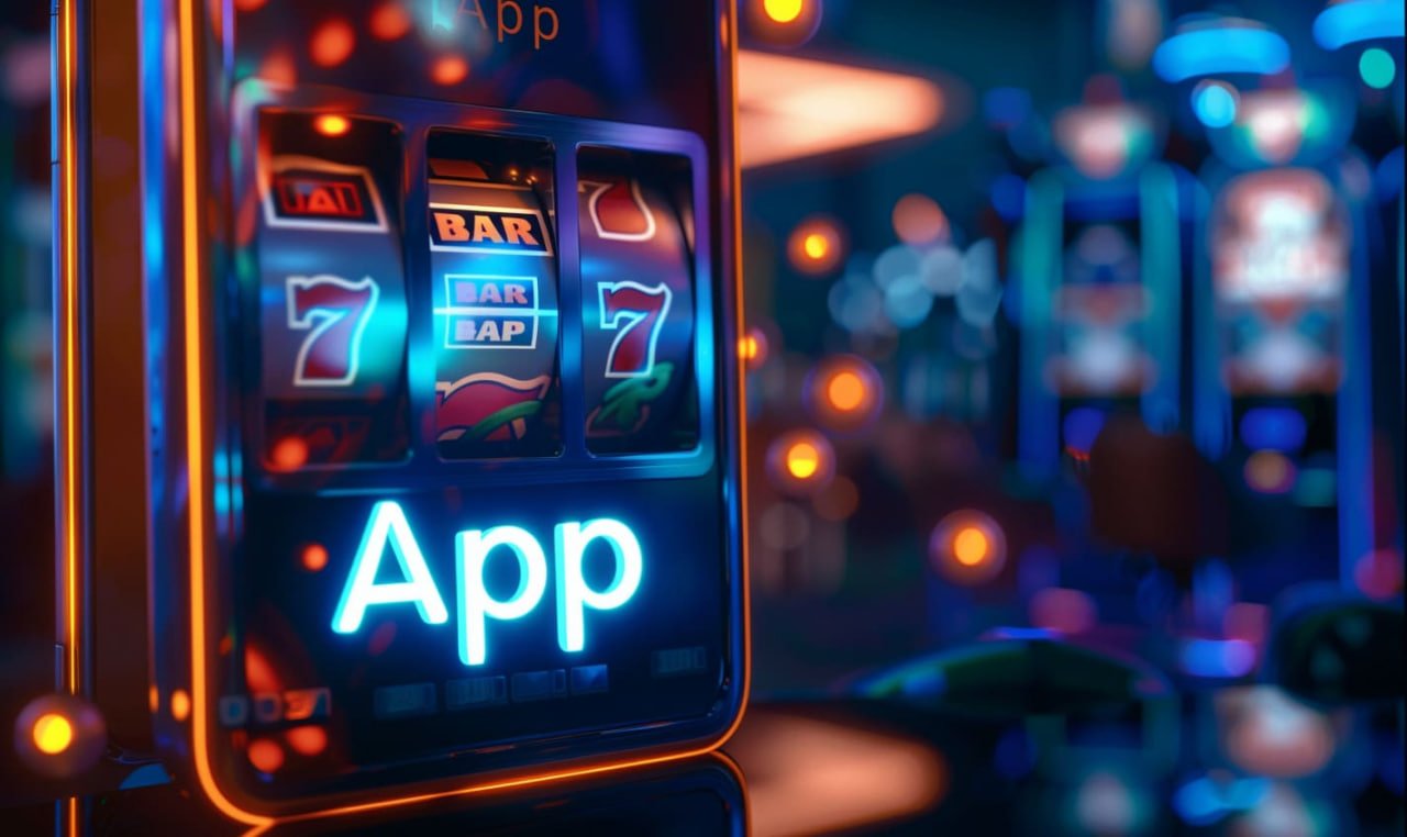 888poker