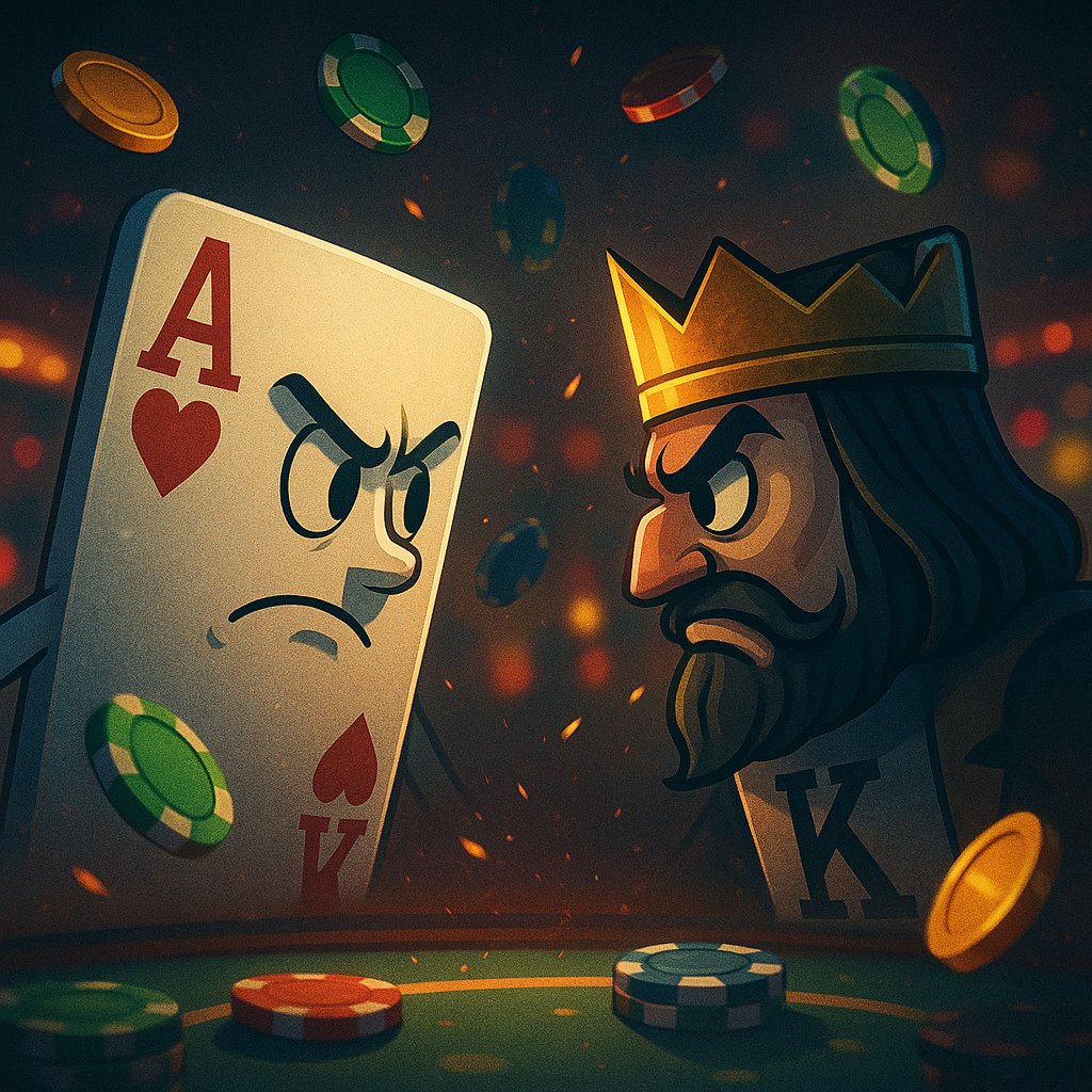 888poker