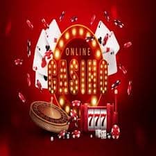 888poker