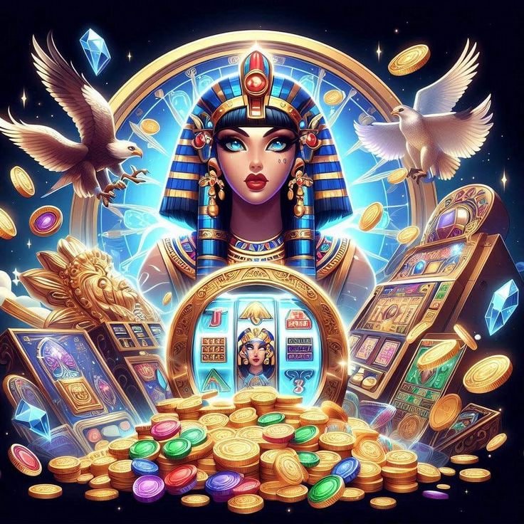 888poker