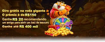 888poker