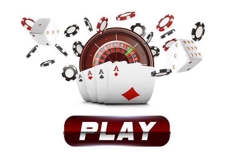 888poker