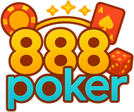 888poker